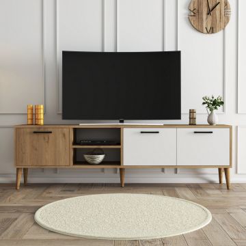 Mobilă Exxen 45x34