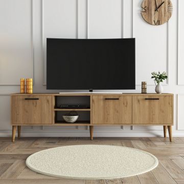 Mobilă Exxen 45x34