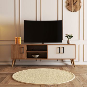 Mobilă Exxen 45x34