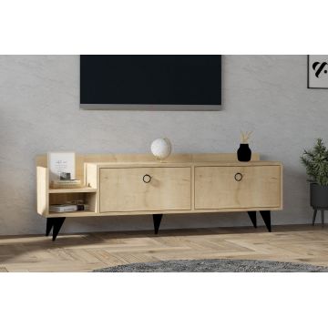 Mobila Heflin 150x36