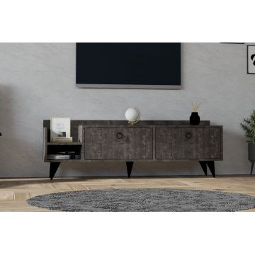 Mobila Heflin 150x36