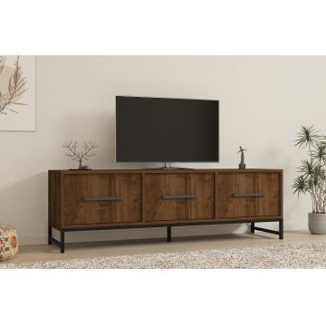 Mobila Melodie 51x40