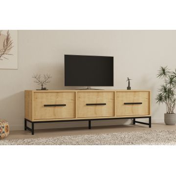 Mobila Melodie 51x40