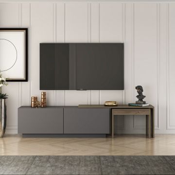 Mobila Oslo 180x43