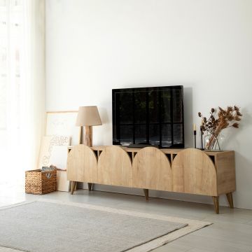 Mobile Mesta 180x35