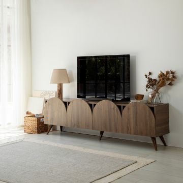 Mobile Mesta 180x35