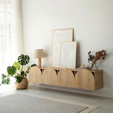 Mobile Mesta 180x35
