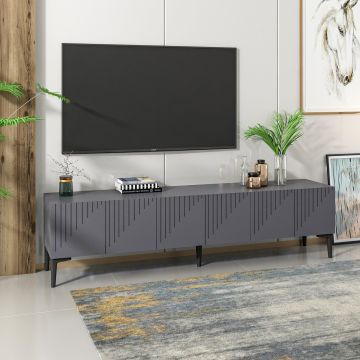 Mobilier Artemis 180x37