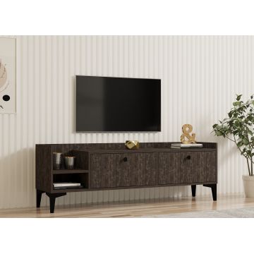 Mobilier Heflin 150x36