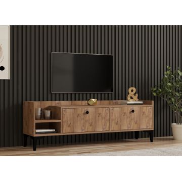Mobilier Heflin 150x36