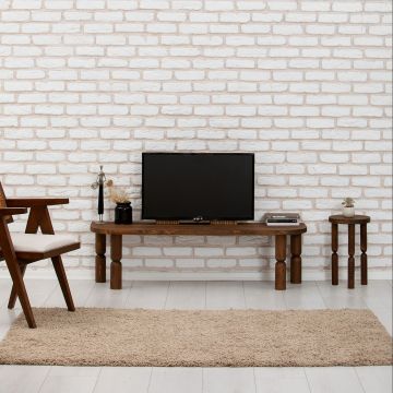 Mobilier Ida 140x35