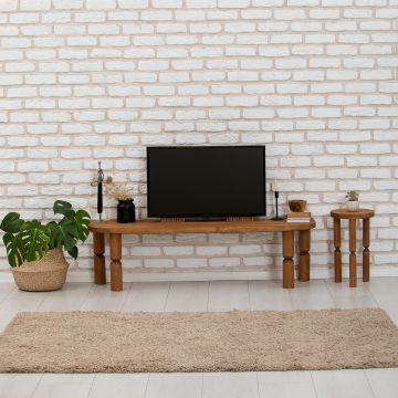 Mobilier Ida 140x35