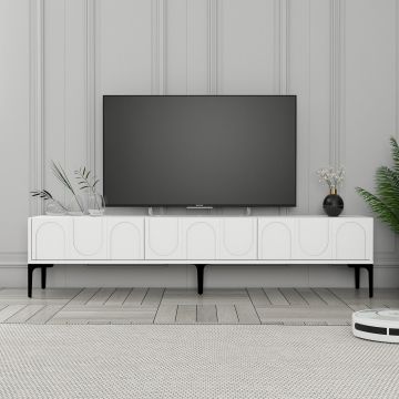 Mobilier Lyon 42 180x35
