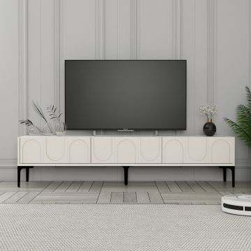 Mobilier Lyon 42 180x35