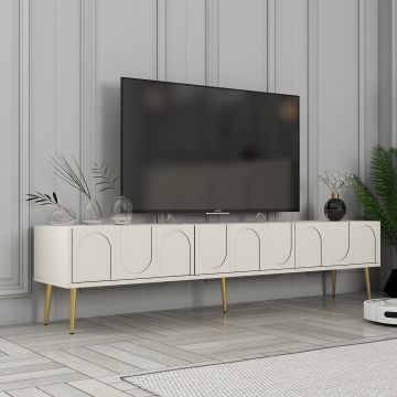 Mobilier Lyon 43 180x35