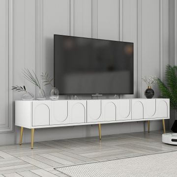 Mobilier Lyon 43 180x35