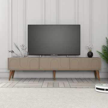 Mobilier Lyon 43 180x35