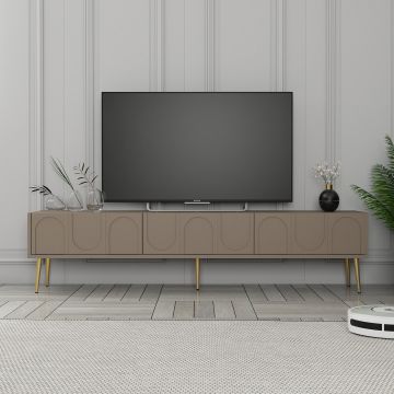 Mobilier Lyon 43 180x35