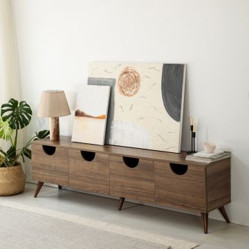 Mobilier Patru Anotimpuri 180x35