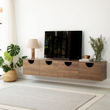 Mobilier Patru Anotimpuri 180x35