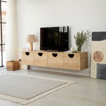 Mobilier Patru Anotimpuri 180x35