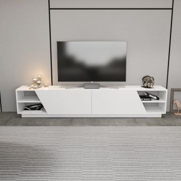 Mobilier Rhodes 240x37