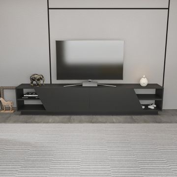 Mobilier Rhodes 240x37