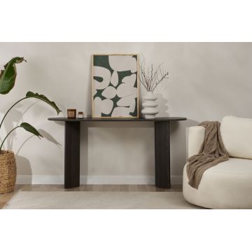 Bufet, Nordure, Sira, Lumiere Black