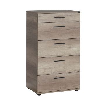 Dulap, Adore, Trendline, Tori