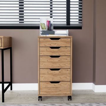 Dulap, Miwood, Atlas 1600-62, Maro