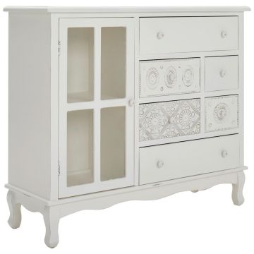 COMODĂ 106/90/36,5 cm COMODĂ 106/90/36,5 cm