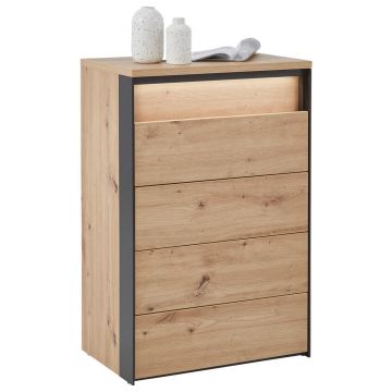 COMODĂ 58/88/38 cm COMODĂ 58/88/38 cm