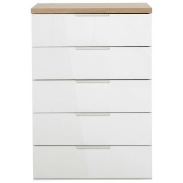 COMODĂ 69/101/44 cm