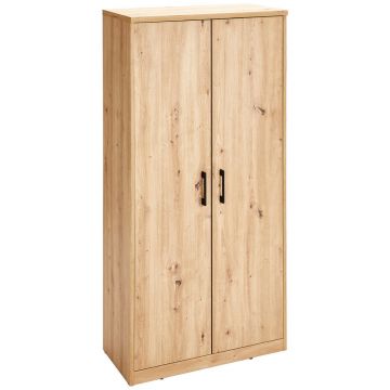 COMODĂ 72/148/36 cm COMODĂ 72/148/36 cm