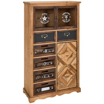 COMODĂ 75/127/32 cm COMODĂ 75/127/32 cm