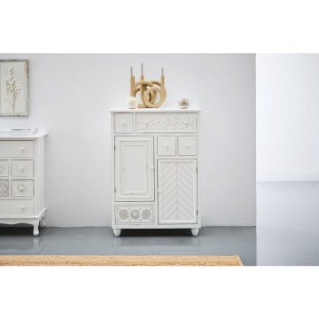 COMODĂ 83/115/39,5 cm COMODĂ 83/115/39,5 cm