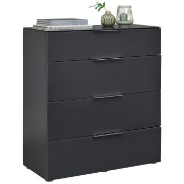 COMODĂ 90/101/40,5 cm COMODĂ 90/101/40,5 cm