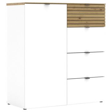 COMODĂ 90/99/41 cm COMODĂ 90/99/41 cm