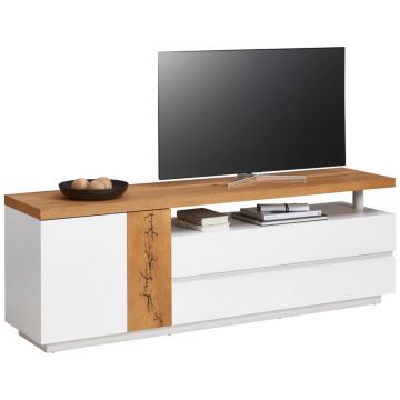 Comodă Joasă 170/57/40 cm