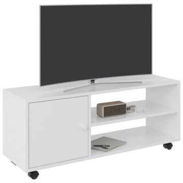 COMODĂ TV 100/42/33,5 cm COMODĂ TV 100/42/33,5 cm