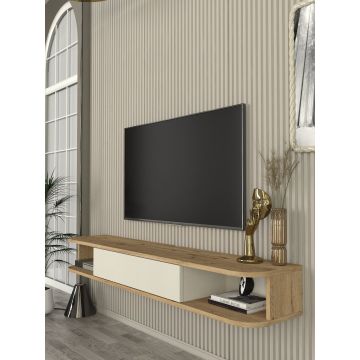 Comoda TV, Bright Vision, UnicUtil, Crem, UUTVU25
