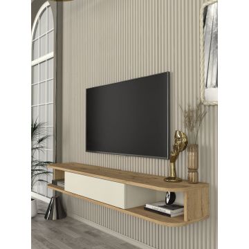 Comoda TV, Bright Vision, UnicUtil, Crem