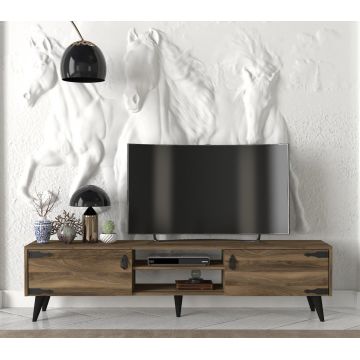 Comoda TV, Cozy Living, UnicUtil, Nuc, UUTVU35