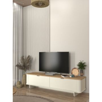 Comoda TV, Elegant Space, UnicUtil, Maro