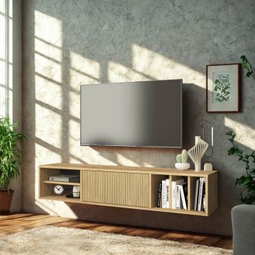 Comoda TV, Modern Line, UnicUtil, Maro