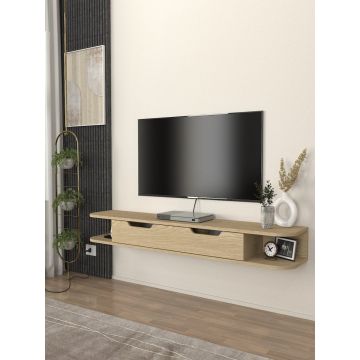 Comoda TV, Noble Frame, UnicUtil, Crem