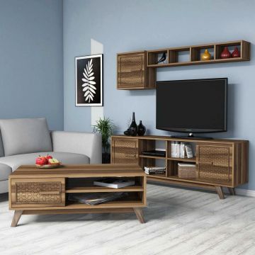 Set mobilier living, Hommy Craft, Ayla, PAL, Maro Set mobilier living, Hommy Craft, Ayla, PAL, Maro
