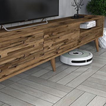 Set mobilier living, Hommy Craft, Valensiya, PAL, Maro Set mobilier living, Hommy Craft, Valensiya, PAL, Maro