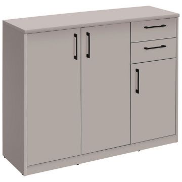 COMODĂ 106/84/36 cm