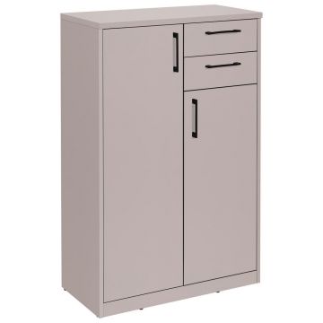 COMODĂ 72/110/36 cm